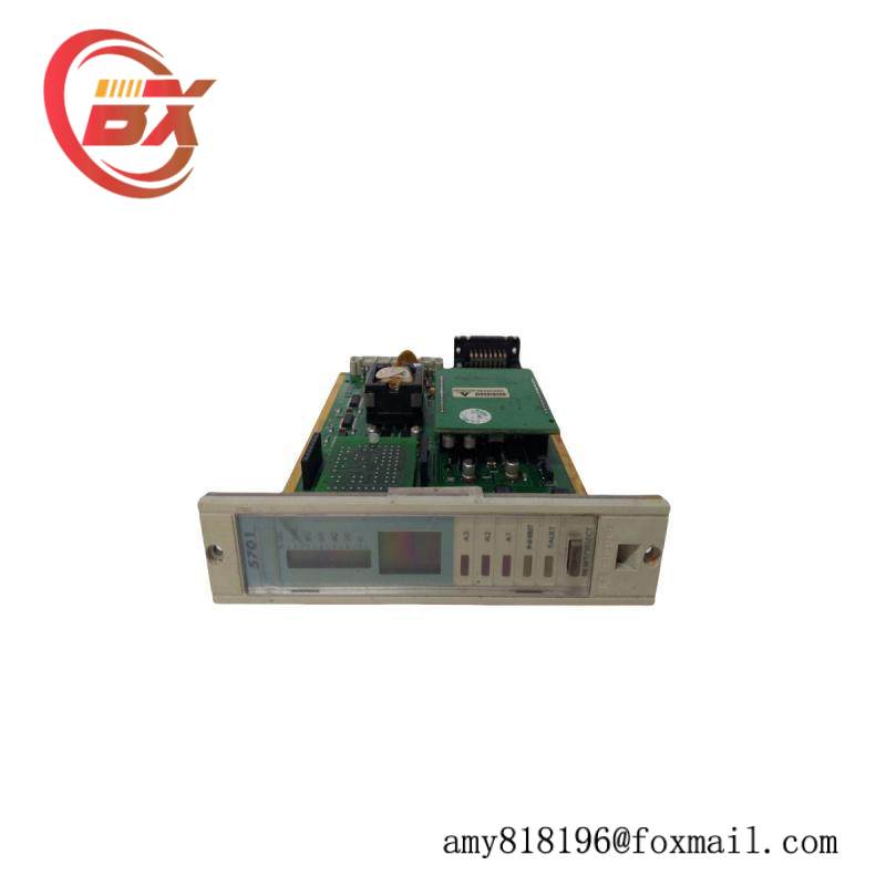 HONEYWELL 05701-A-0302