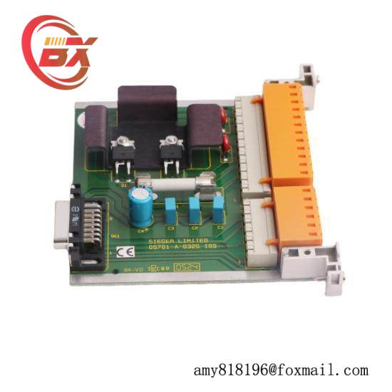 honeywell 05701-A-0325