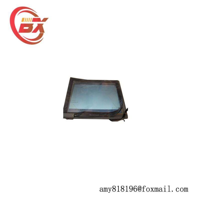 honeywell 05701-A-0325