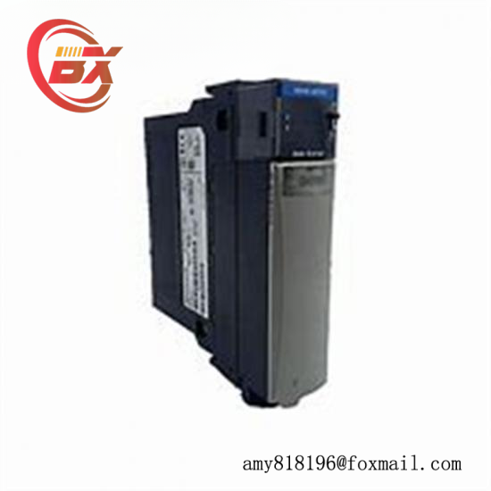 honeywell 05701-A-0326