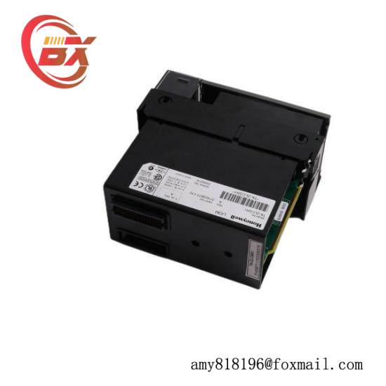 honeywell 05701-A-0326