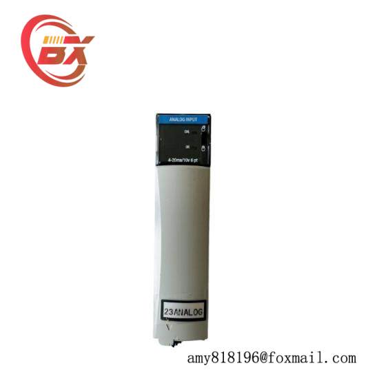 HONEYWELL 05701-A-0330