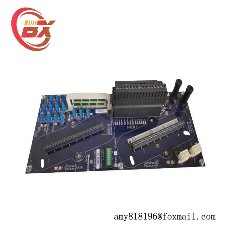 HONEYWELL 05701-A-0351