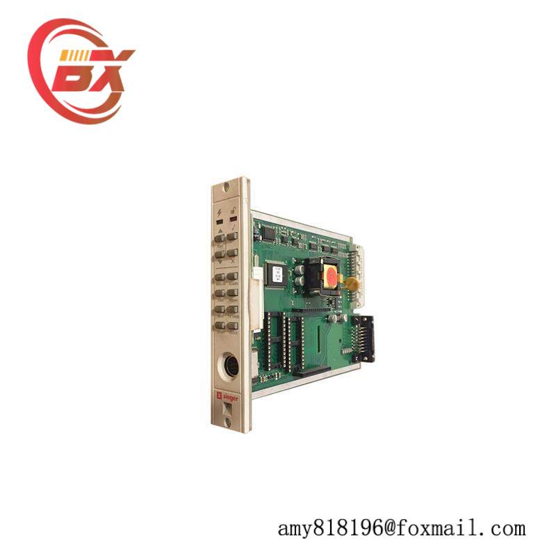 HONEYWELL 05701-A-0361 Engineering Card