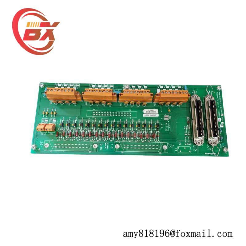 HONEYWELL 05701-A-0511