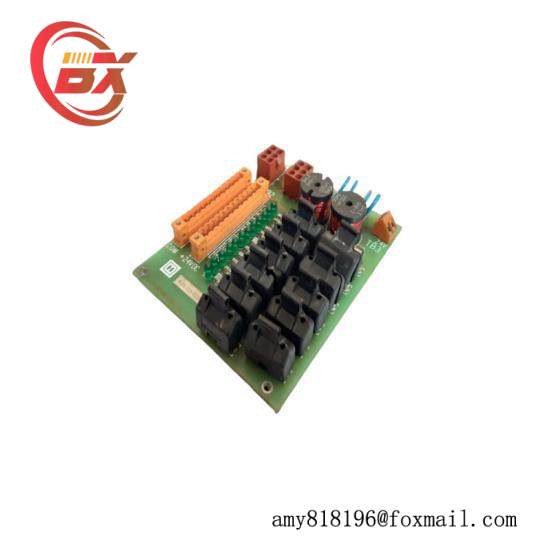 HONEYWELL 05704-A-0145