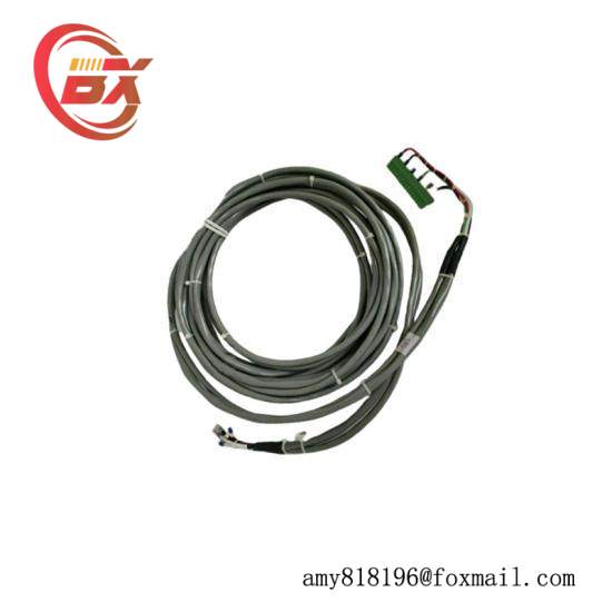 HONEYWELL 08734600 Cable DCS AUTOMATION PARTS