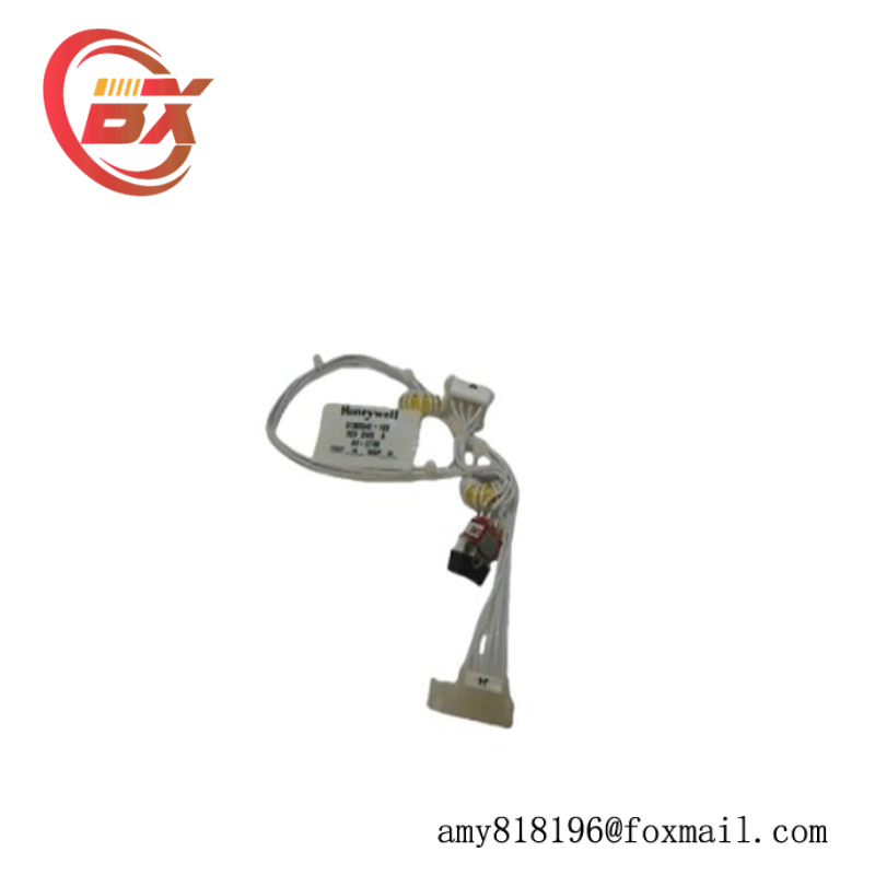 HONEYWELL 08747900 AUTOMATION PARTS
