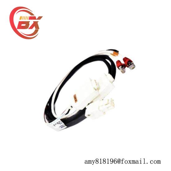 Honeywell 08747900 Cable