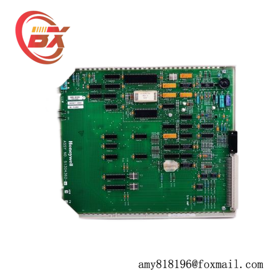 HONEYWELL 10004/H/F