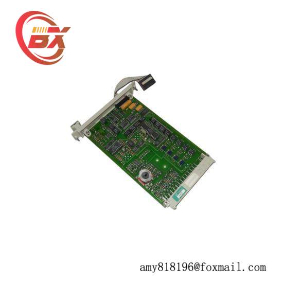 HONEYWELL 10004/I/I Communication Module
