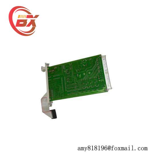 HONEYWELL 10004/I/I Communication Module