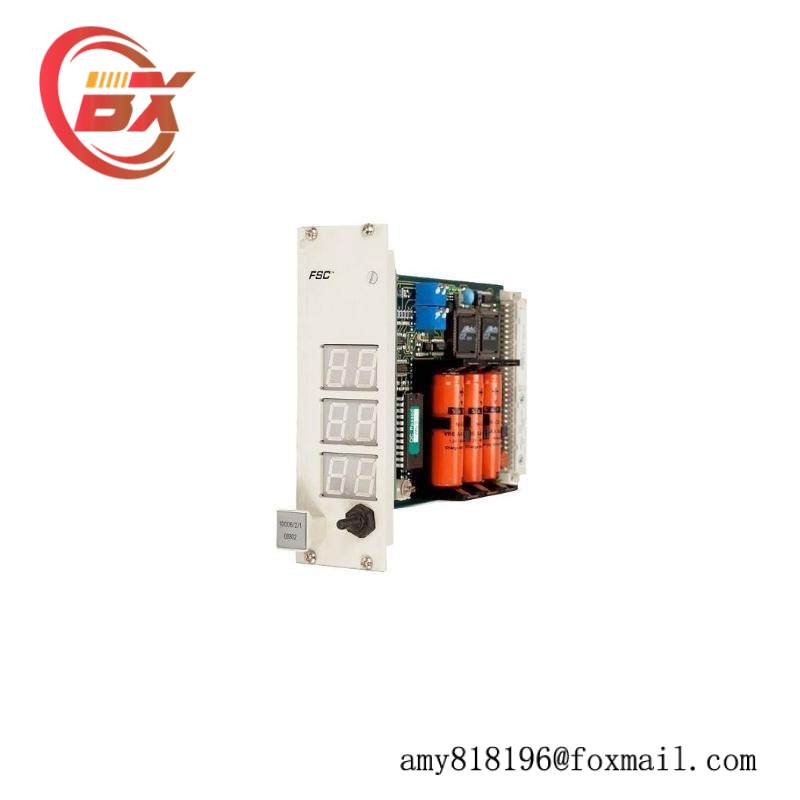 Honeywell 10006/2/1 Diagnostic and Battery Module