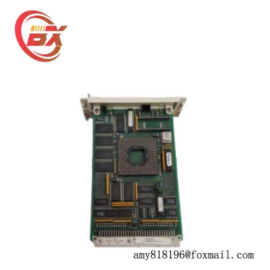 Honeywell 10008/2/U  New Factory