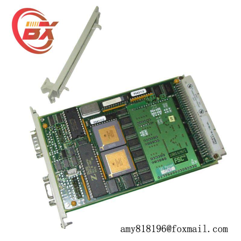 HONEYWELL 10014/1/1 USA Original in stock 