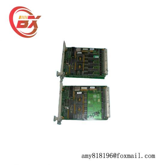 HONEYWELL 10014/H/F Communication Module