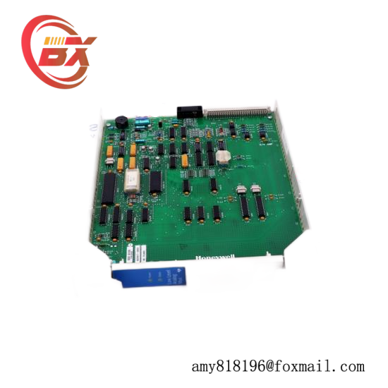 Honeywell 10102/2/1 Input Module New