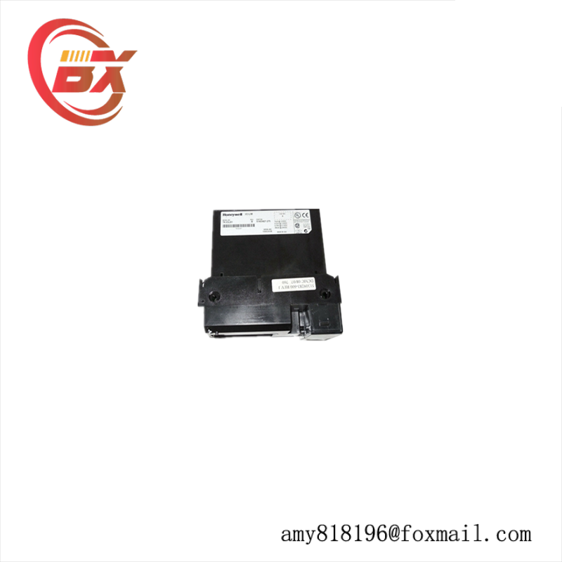 HONEYWELL 10106/2/1 Fail-Safe Controller