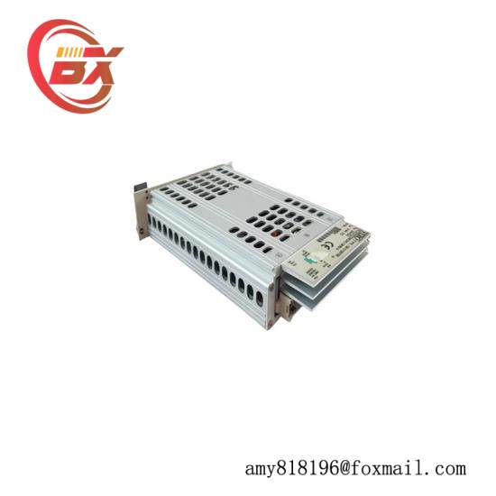 HONEYWELL 10300/1/1 136-010875B Power Supply