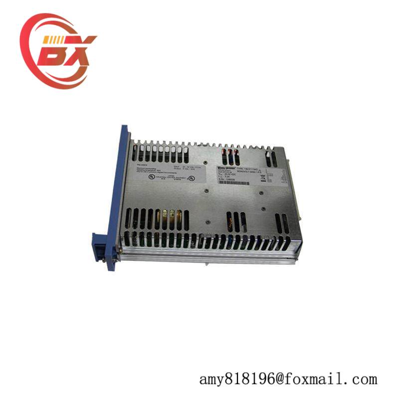 Honeywell 10310/1/1 Earth leakage detector