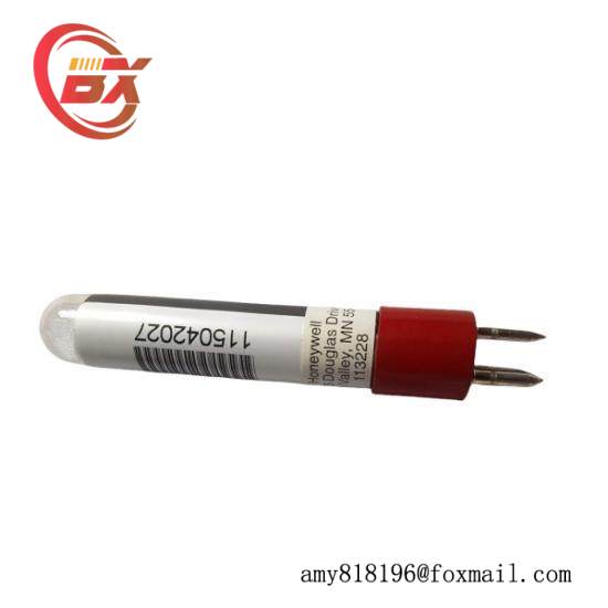 Honeywell 113228/U