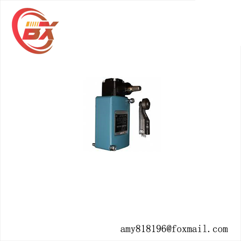 Honeywell MUMCTAOX12