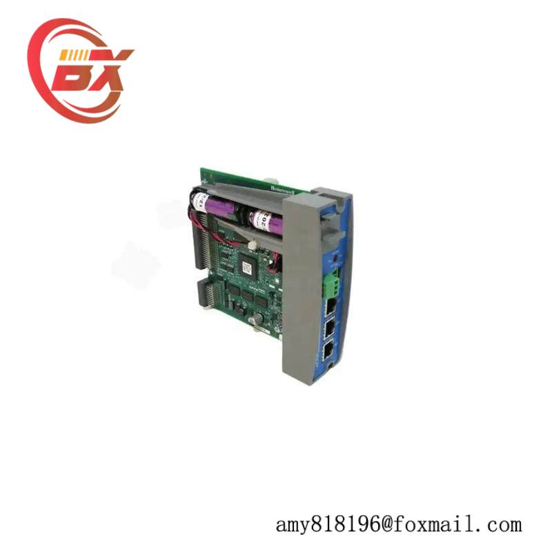 Honeywell 2104B2131