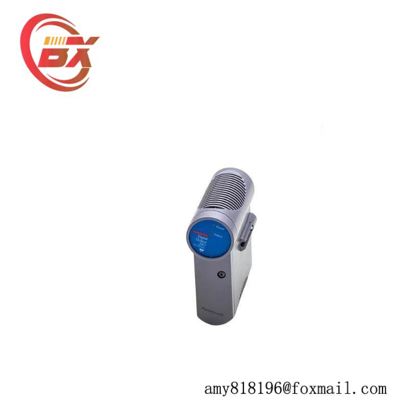 Honeywell 2104B2131