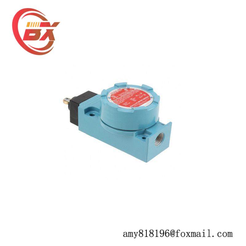 Honeywell 2104B2131
