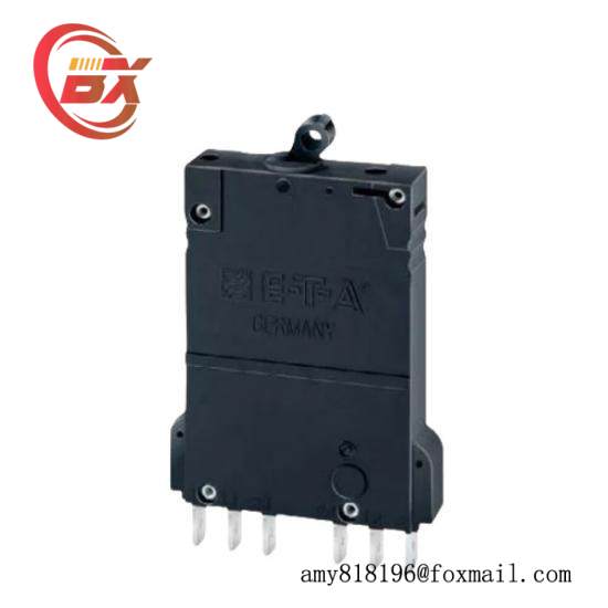 Honeywell 2210-S211-P1F1-H111  Circuit Breakers