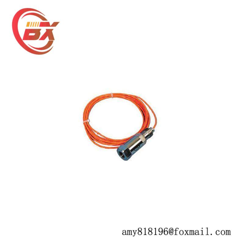 HONEYWELL 261A1812P012