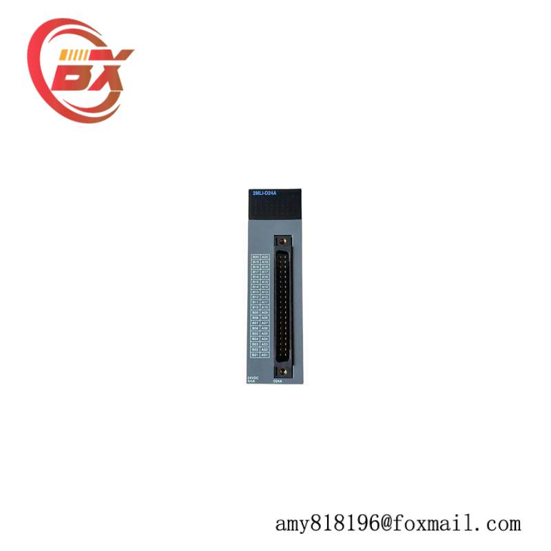  1769-IQ32 Digital Input Module (32 channel) 