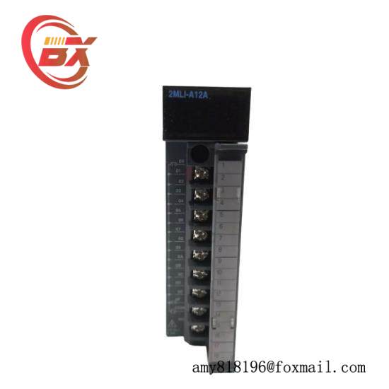 OMRON E3T-FT11 2M
