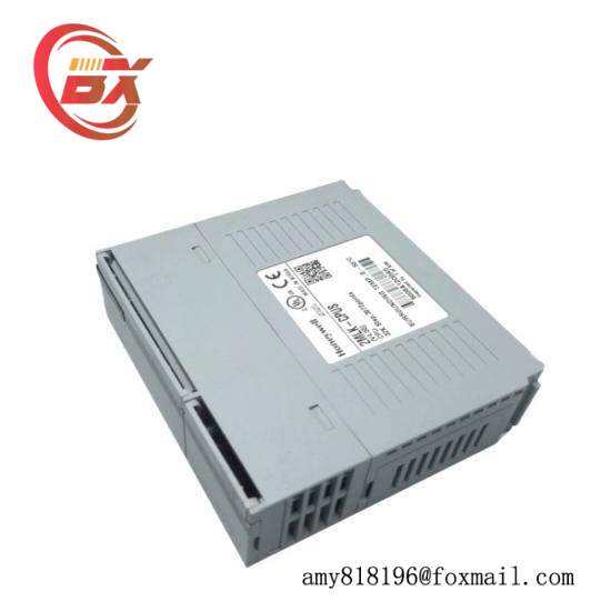 Schneider Unity Pro CEXSPUCZLSPMZZ