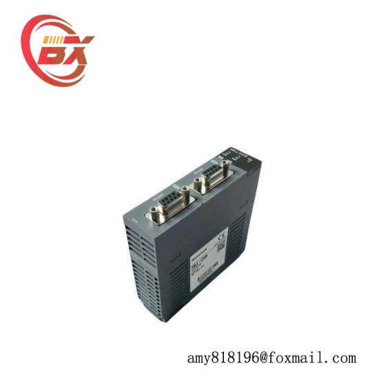 Honeywell 2MLL-C22B-CC
