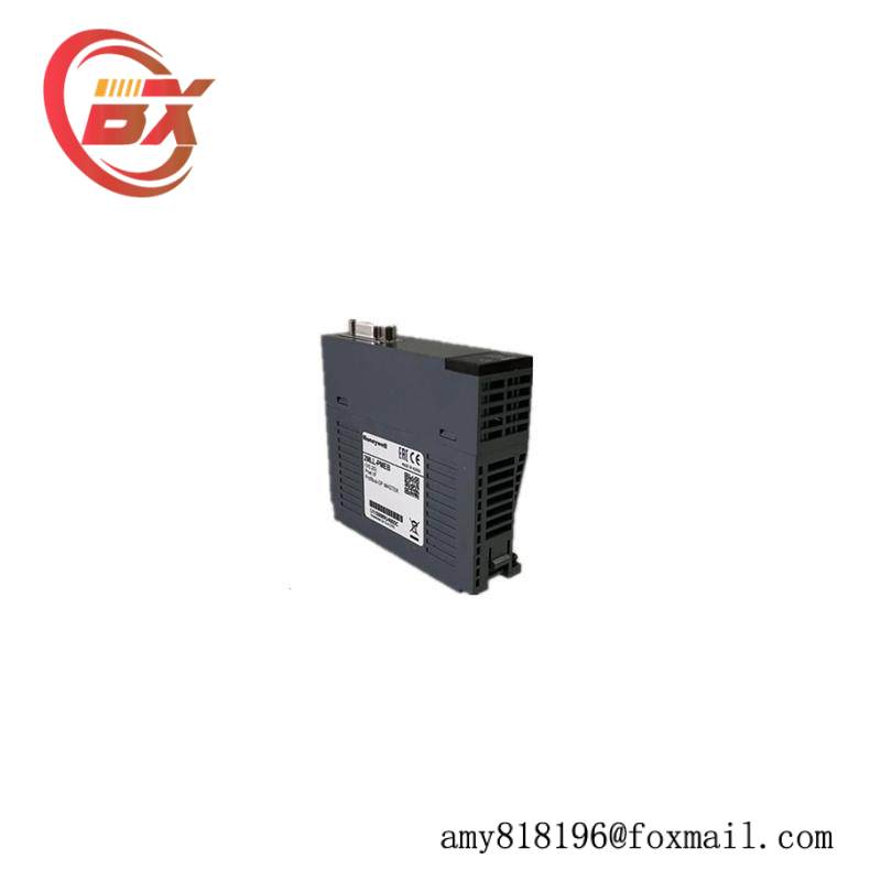 Honeywell 2MLL-PSRA-CC PNET REMOTE I/F MODULE