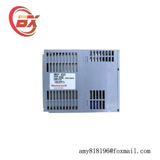 HONEYWELL 51403070-100