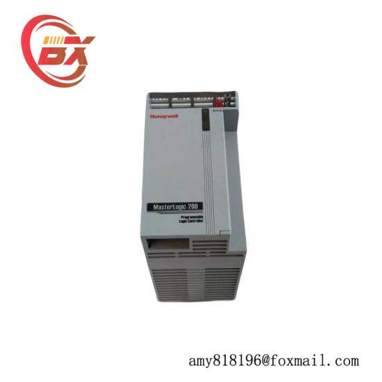 Rockwell Automation 2198-D032-ERS4