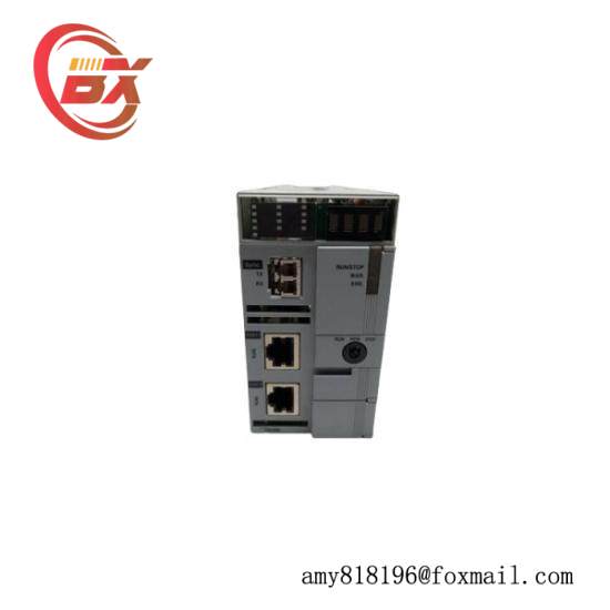 Honeywell 2MLR-CPUH/T-CC