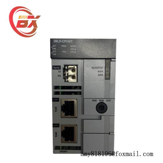 2711-K5A2X