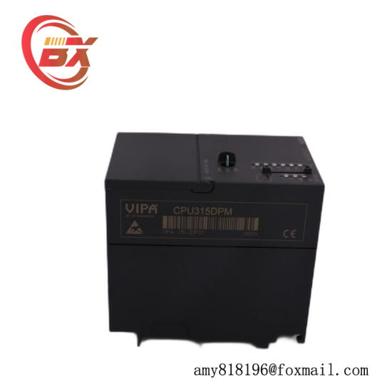 Honeywell 30731814-004