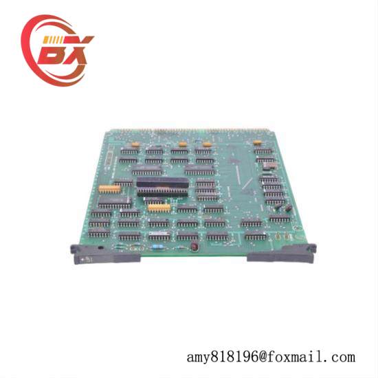 HONEYWELL 30731832-001 Processor Module