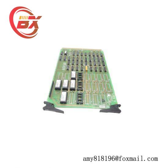 Honeywell 30751044-010 Pcb Circuit Board