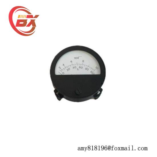Honeywell 30752118-001