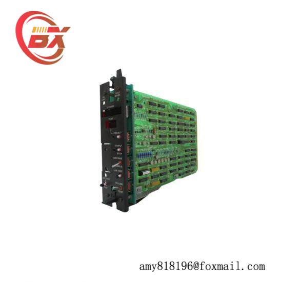Honeywell 30752783-001 Battery Test Card Board