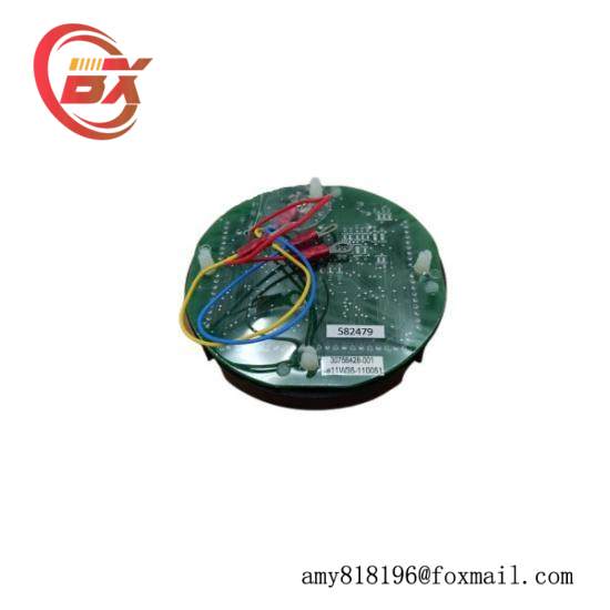 Honeywell 30756428-001 SLIDE TRAY ASSY-CRP