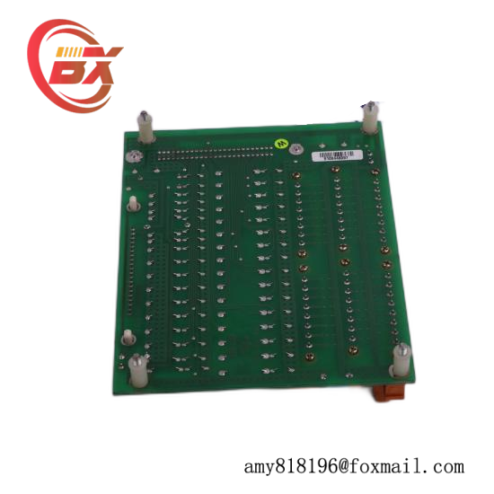 Honeywell 38002188-100