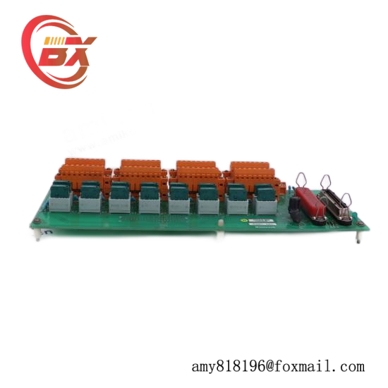 Honeywell 38002218-100