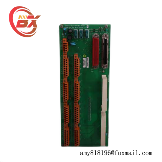   MVAW11B1AB9007A