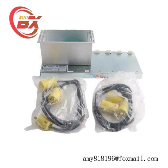 Honeywell 38500143-2002